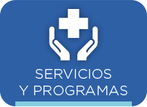 servicios-programas